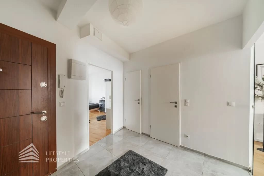 2-Zimmer-Wohnung kaufen in Wien – 58,65 m², € 195.000 – Bild 12 von 14