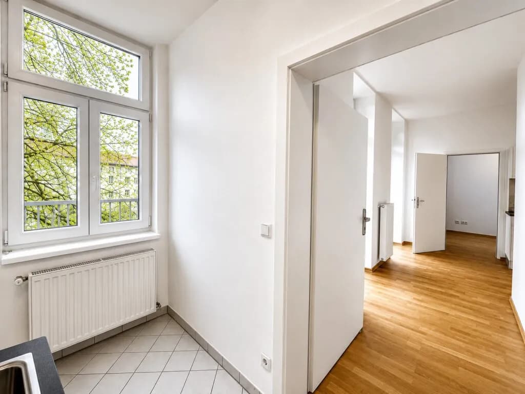 3-Zimmer-Wohnung kaufen in Wien – 92,24 m², € 679.000 – Bild 4 von 18