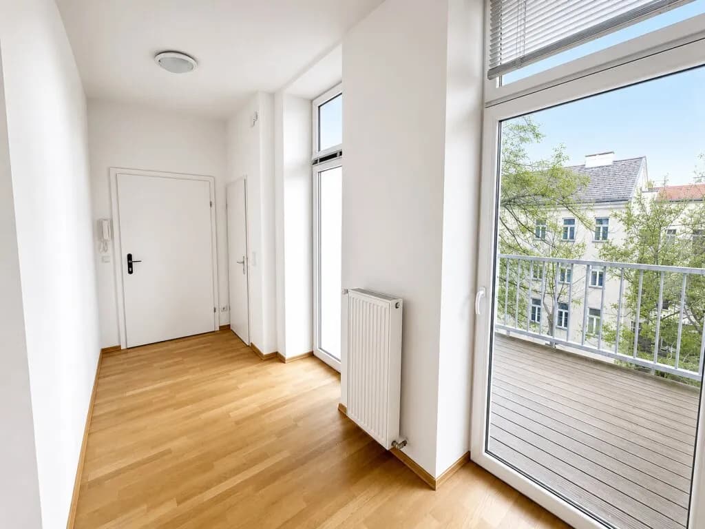 3-Zimmer-Wohnung kaufen in Wien – 92,24 m², € 679.000 – Bild 6 von 18