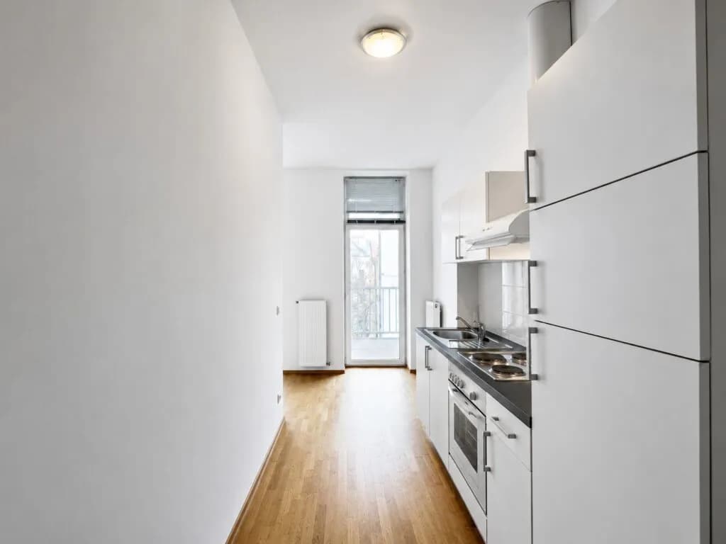 3-Zimmer-Wohnung kaufen in Wien – 92,24 m², € 679.000 – Bild 7 von 18