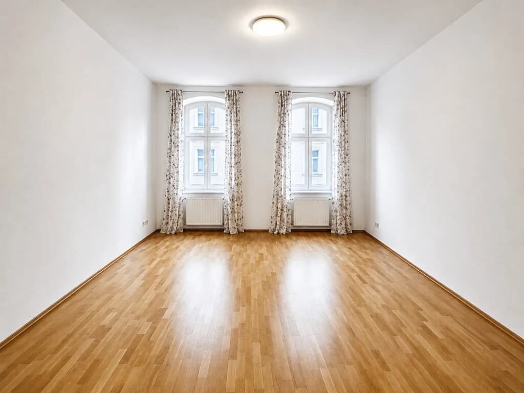 3-Zimmer-Wohnung kaufen in Wien – 92,24 m², € 679.000 – Bild 9 von 18