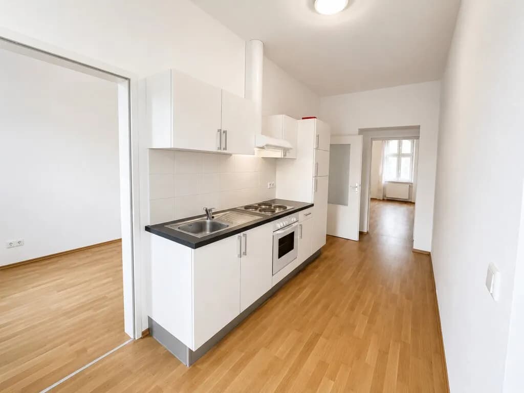 3-Zimmer-Wohnung kaufen in Wien – 92,24 m², € 679.000 – Bild 10 von 18