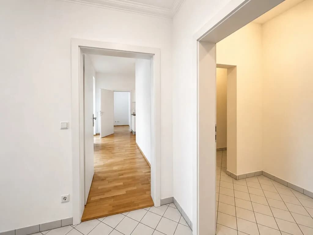 3-Zimmer-Wohnung kaufen in Wien – 92,24 m², € 679.000 – Bild 11 von 18