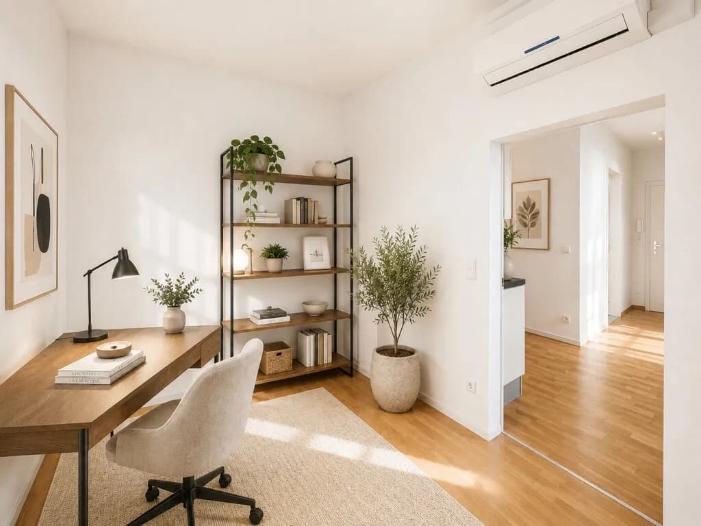 3-Zimmer-Wohnung kaufen in Wien – 92,24 m², € 679.000 – Bild 12 von 18