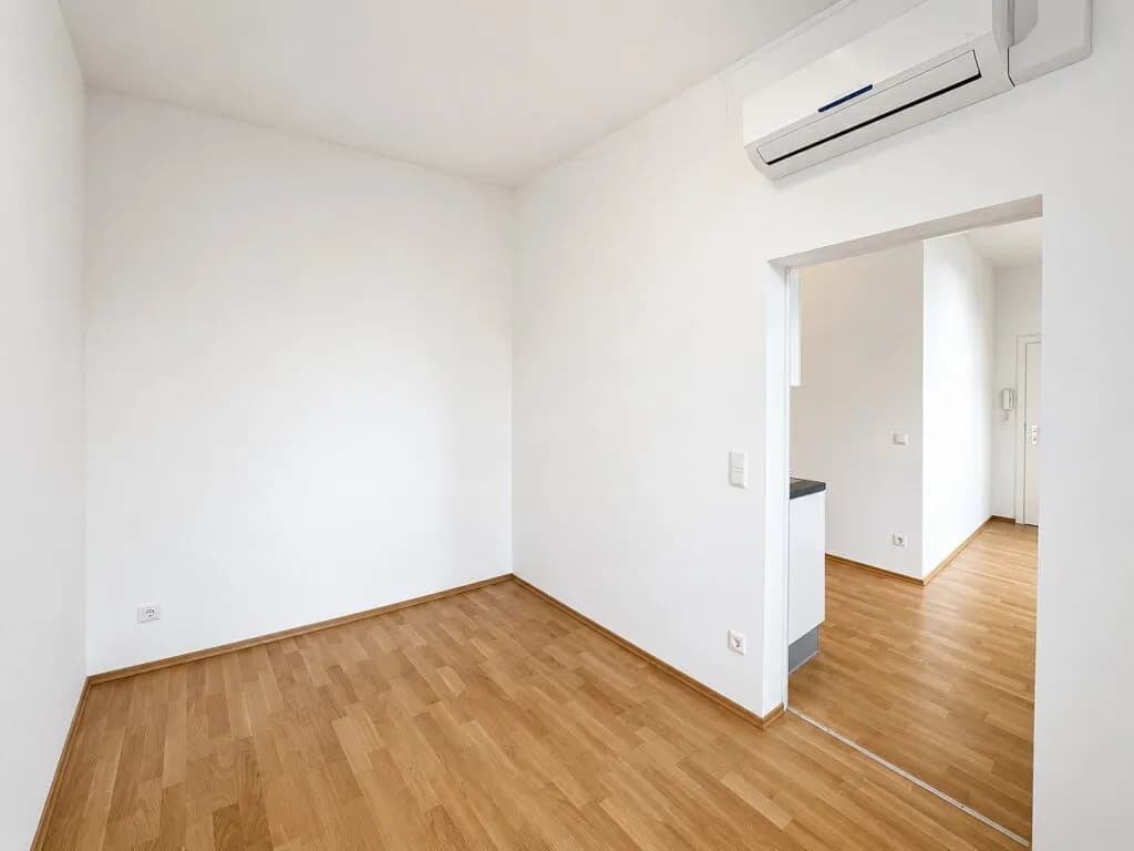 3-Zimmer-Wohnung kaufen in Wien – 92,24 m², € 679.000 – Bild 13 von 18