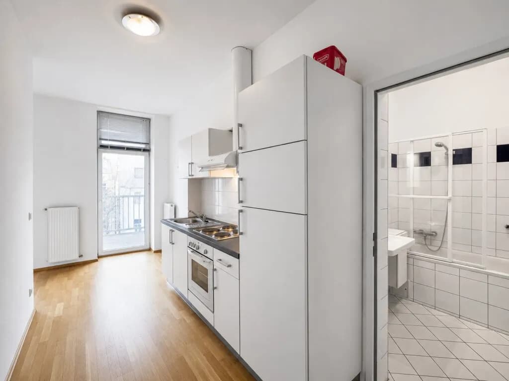 3-Zimmer-Wohnung kaufen in Wien – 92,24 m², € 679.000 – Bild 15 von 18
