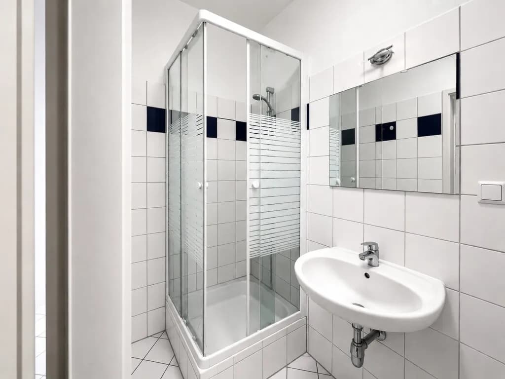 3-Zimmer-Wohnung kaufen in Wien – 92,24 m², € 679.000 – Bild 16 von 18