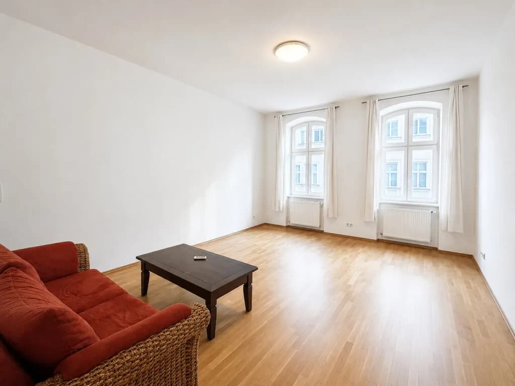 3-Zimmer-Wohnung kaufen in Wien – 92,24 m², € 679.000 – Bild 17 von 18