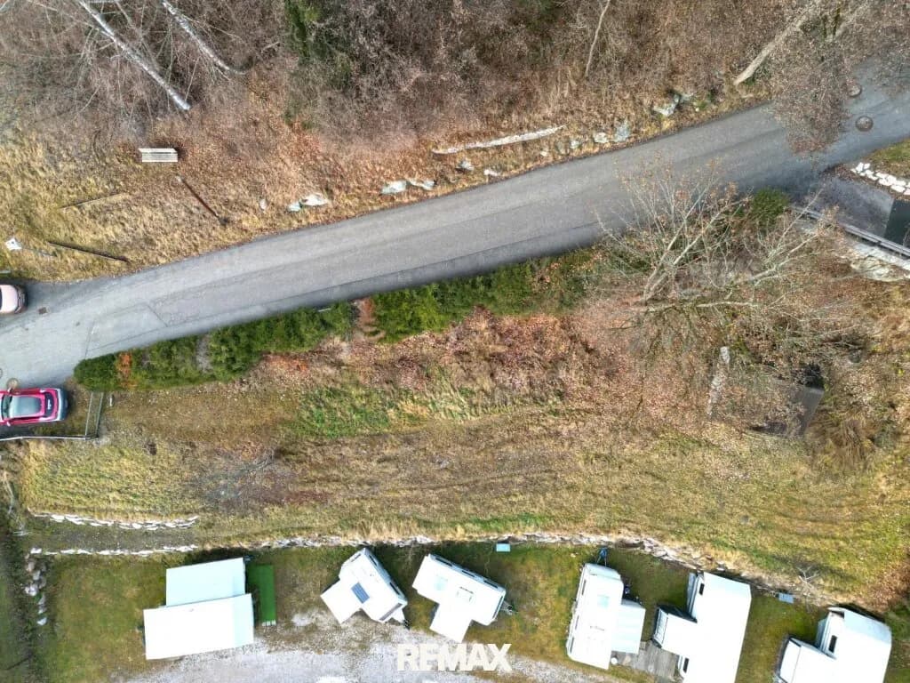 Grundstück kaufen in Sankt Johann im Pongau – 881 m², € 299.000