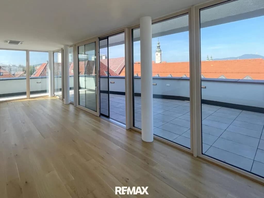 4-Zimmer-Wohnung kaufen in Klagenfurt – 136,41 m², € 1.050.000 – Bild 2 von 18