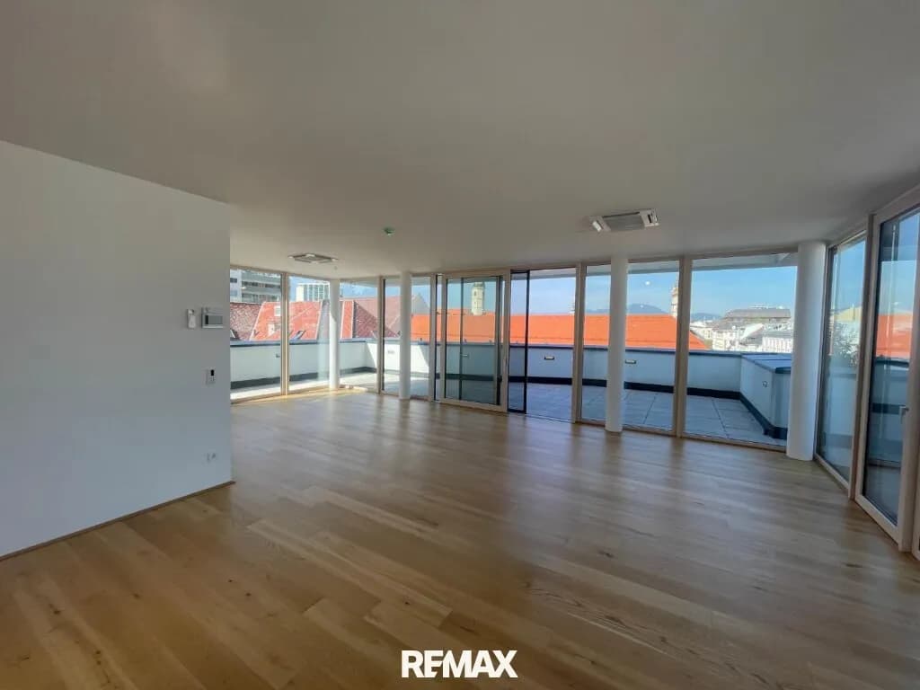 4-Zimmer-Wohnung kaufen in Klagenfurt – 136,41 m², € 1.050.000 – Bild 3 von 18
