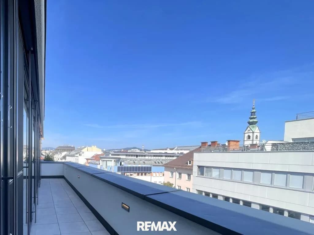 4-Zimmer-Wohnung kaufen in Klagenfurt – 136,41 m², € 1.050.000 – Bild 5 von 18