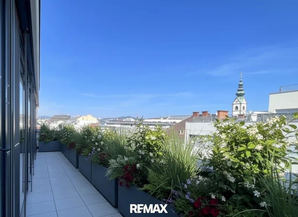 4-Zimmer-Wohnung kaufen in Klagenfurt – 136,41 m², € 1.050.000 – Bild 6 von 18
