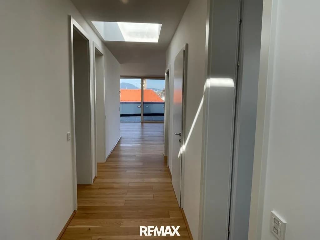 4-Zimmer-Wohnung kaufen in Klagenfurt – 136,41 m², € 1.050.000 – Bild 7 von 18