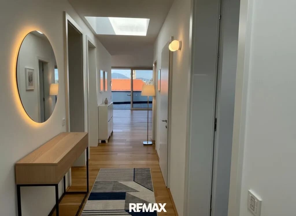 4-Zimmer-Wohnung kaufen in Klagenfurt – 136,41 m², € 1.050.000 – Bild 8 von 18