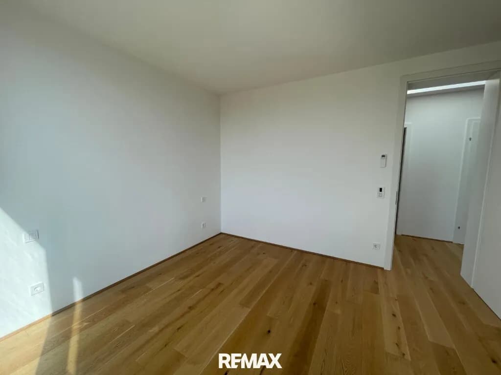 4-Zimmer-Wohnung kaufen in Klagenfurt – 136,41 m², € 1.050.000 – Bild 9 von 18