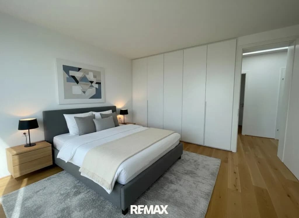 4-Zimmer-Wohnung kaufen in Klagenfurt – 136,41 m², € 1.050.000 – Bild 10 von 18