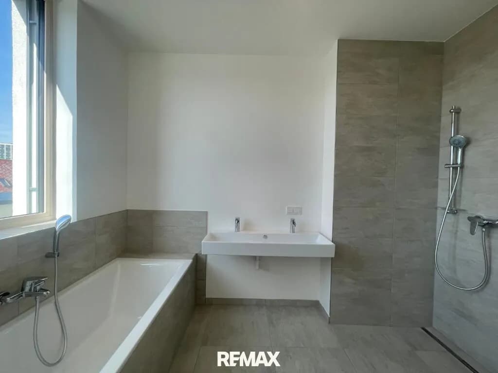 4-Zimmer-Wohnung kaufen in Klagenfurt – 136,41 m², € 1.050.000 – Bild 11 von 18
