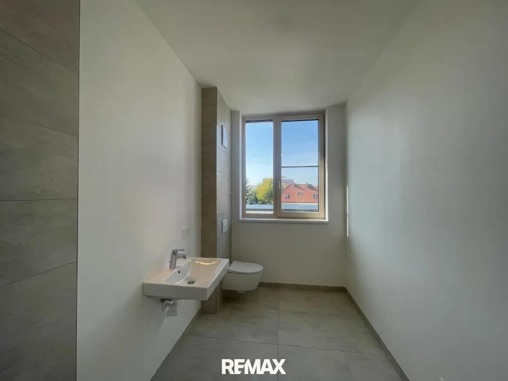 4-Zimmer-Wohnung kaufen in Klagenfurt – 136,41 m², € 1.050.000 – Bild 13 von 18