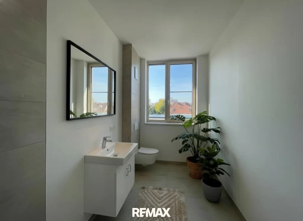4-Zimmer-Wohnung kaufen in Klagenfurt – 136,41 m², € 1.050.000 – Bild 14 von 18