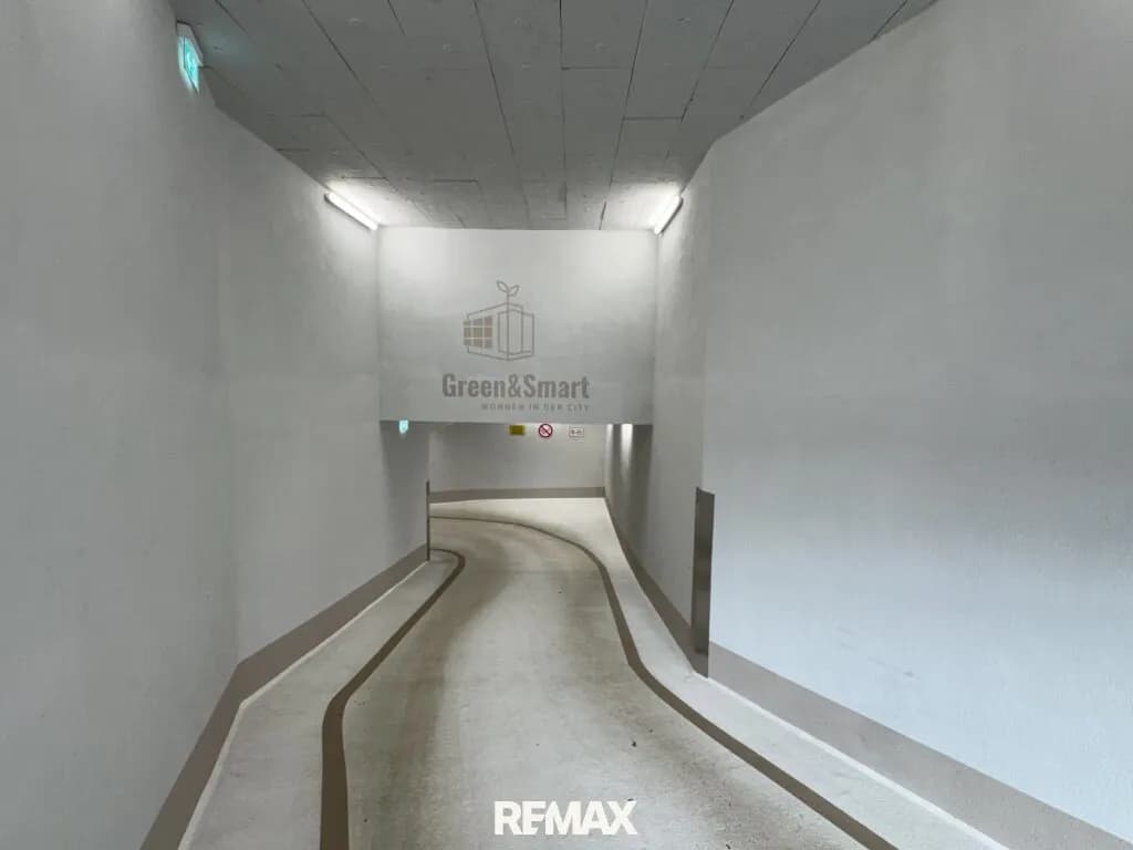 4-Zimmer-Wohnung kaufen in Klagenfurt – 136,41 m², € 1.050.000 – Bild 15 von 18