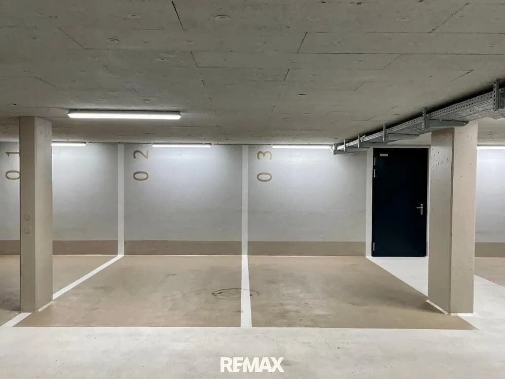 4-Zimmer-Wohnung kaufen in Klagenfurt – 136,41 m², € 1.050.000 – Bild 16 von 18