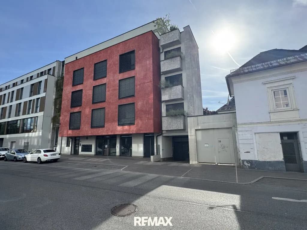 4-Zimmer-Wohnung kaufen in Klagenfurt – 136,41 m², € 1.050.000 – Bild 17 von 18