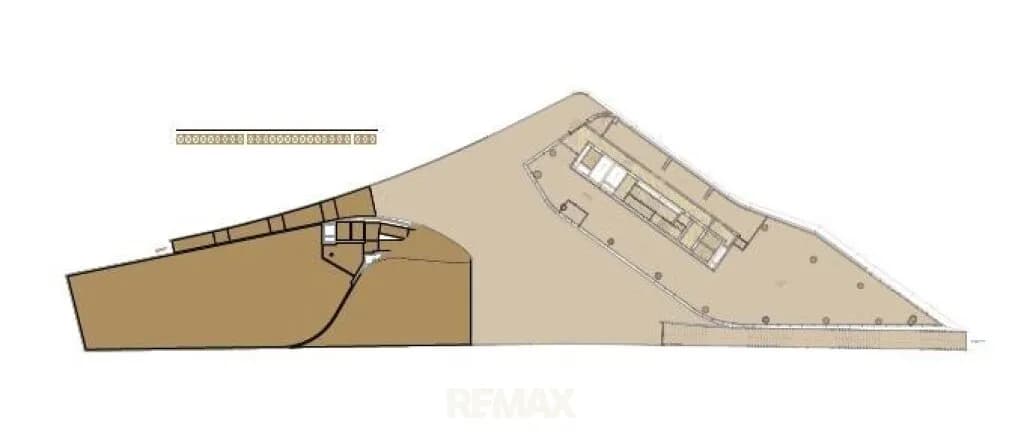 Gewerbeimmobilie kaufen in Innsbruck – 480 m², € 2.800.000 – Bild 2 von 4