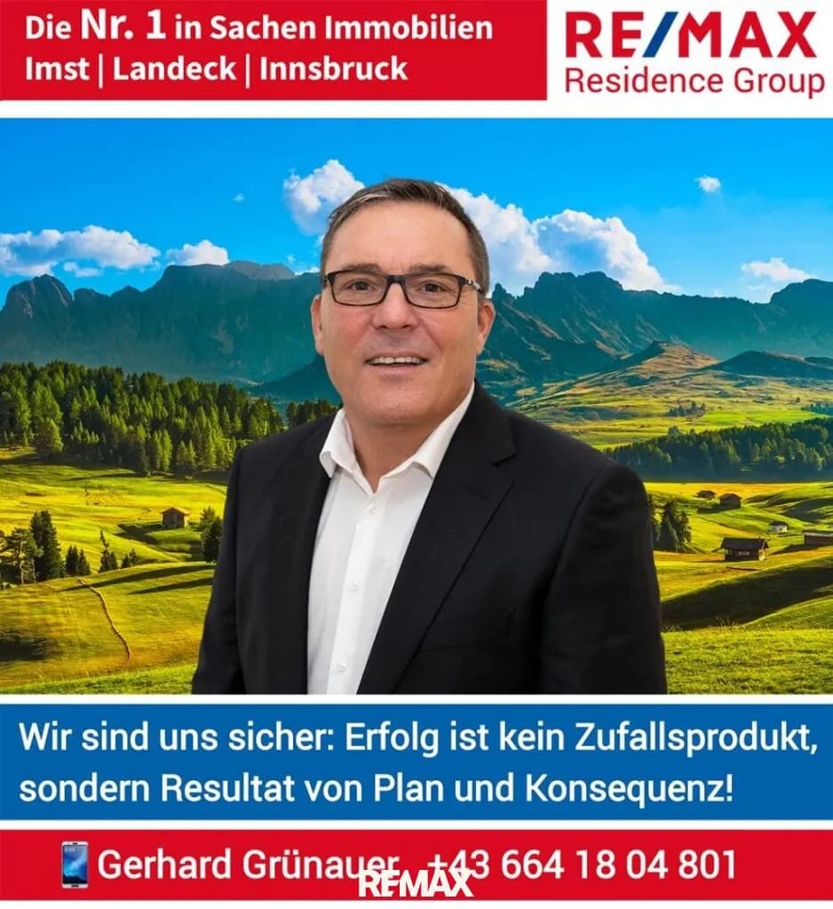 Gewerbeimmobilie kaufen in Innsbruck – 480 m², € 2.800.000 – Bild 4 von 4