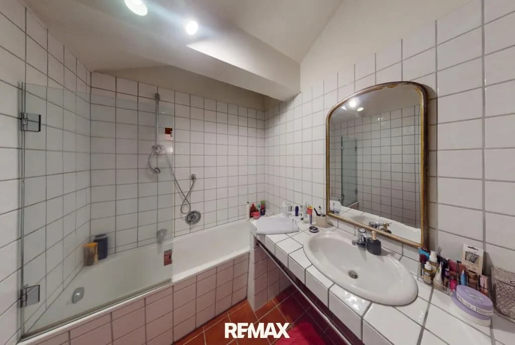 2-Zimmer-Wohnung kaufen in Imst – 49,23 m², € 230.000 – Bild 3 von 6
