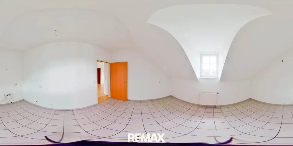 2-Zimmer-Wohnung mieten in Kirchdorf an der Krems – 74 m², € 590 – Bild 12 von 12