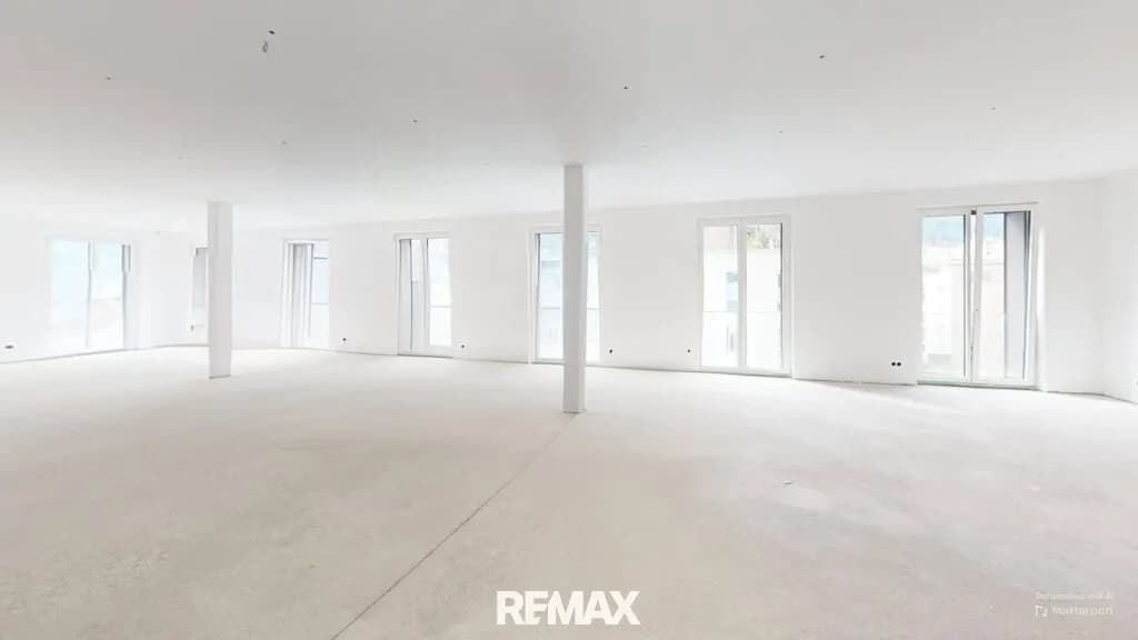 Gewerbeimmobilie kaufen in Landeck – 170 m²