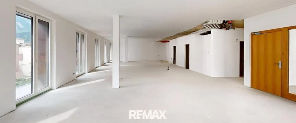 Gewerbeimmobilie kaufen in Landeck – 170 m² – Bild 2 von 7