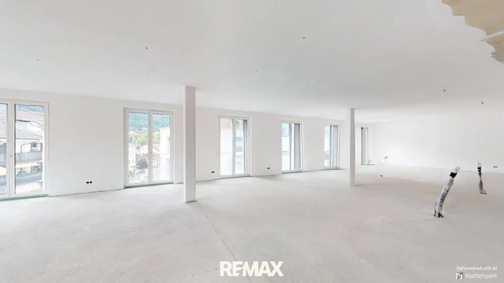 Gewerbeimmobilie kaufen in Landeck – 170 m² – Bild 6 von 7