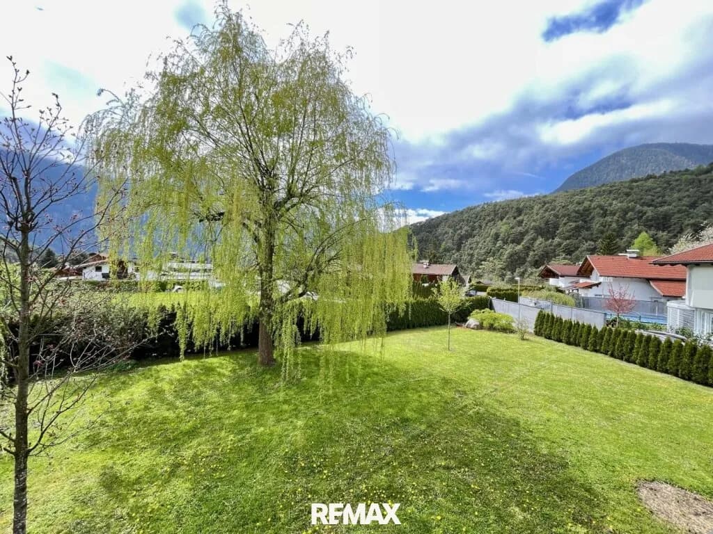 6-Zimmer-Haus mieten in Imst – 200 m², € 1.870