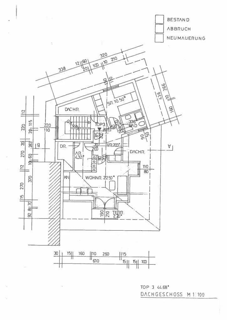 Haus kaufen in Salzburg-Umgebung – 351 m² – Bild 5 von 20