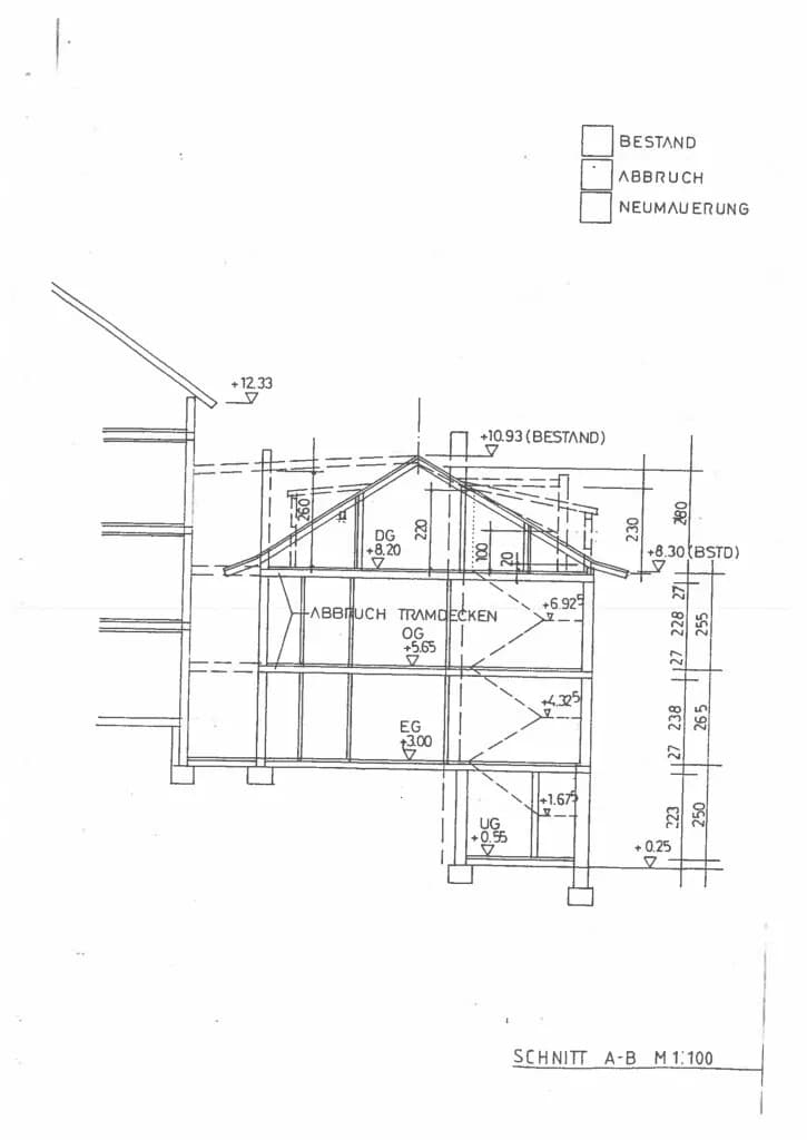 Haus kaufen in Salzburg-Umgebung – 351 m² – Bild 6 von 20
