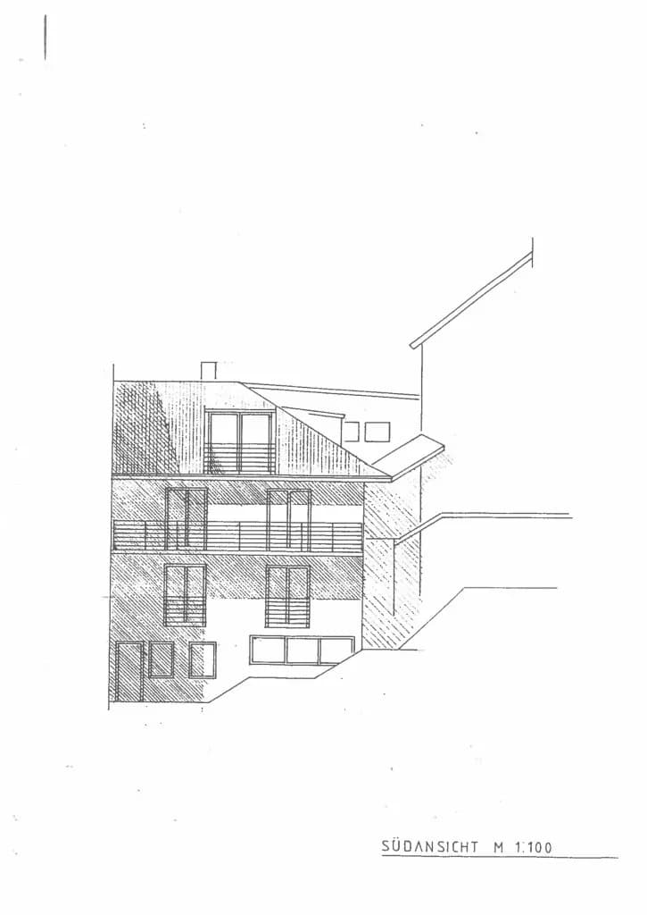 Haus kaufen in Salzburg-Umgebung – 351 m² – Bild 7 von 20