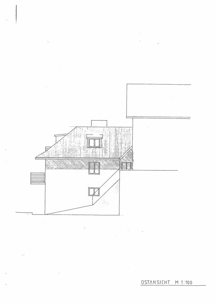 Haus kaufen in Salzburg-Umgebung – 351 m² – Bild 8 von 20