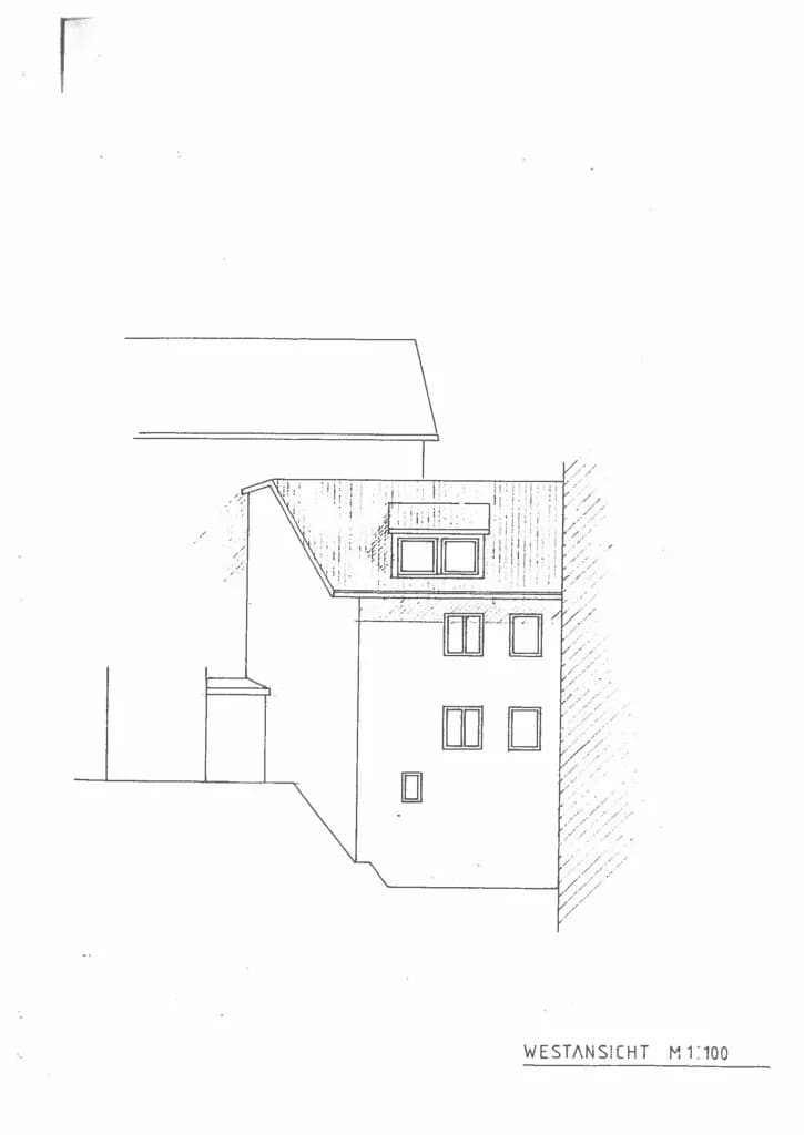 Haus kaufen in Salzburg-Umgebung – 351 m² – Bild 9 von 20