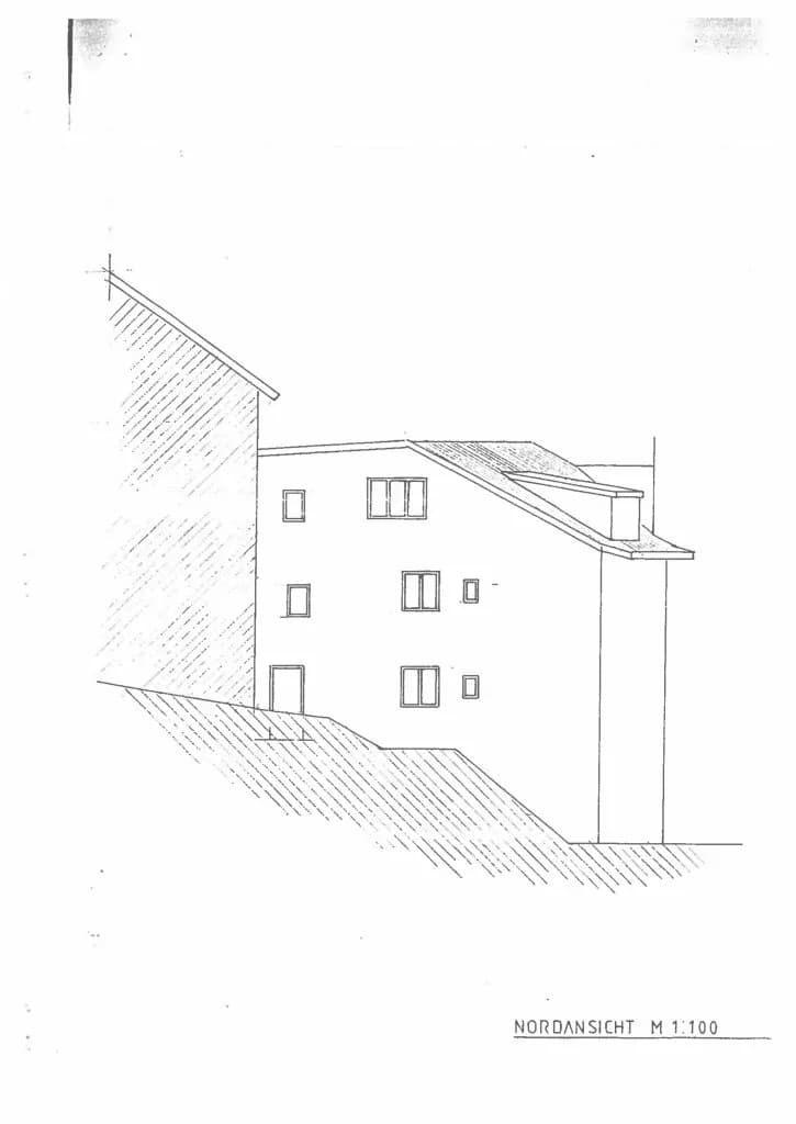 Haus kaufen in Salzburg-Umgebung – 351 m² – Bild 10 von 20