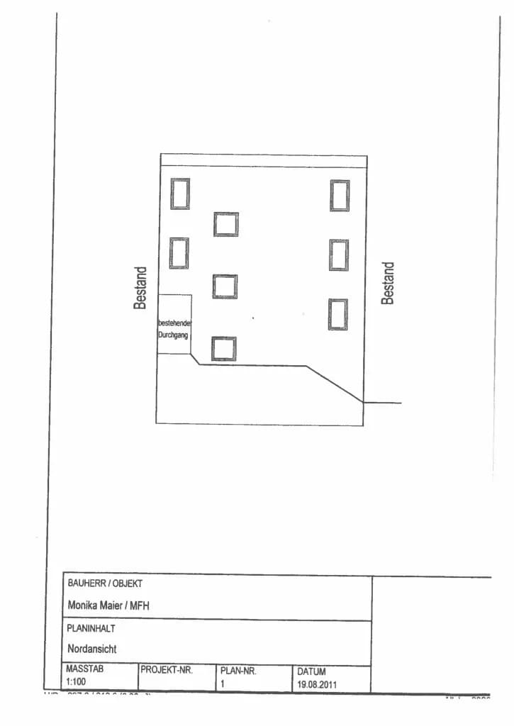 Haus kaufen in Salzburg-Umgebung – 351 m² – Bild 11 von 20