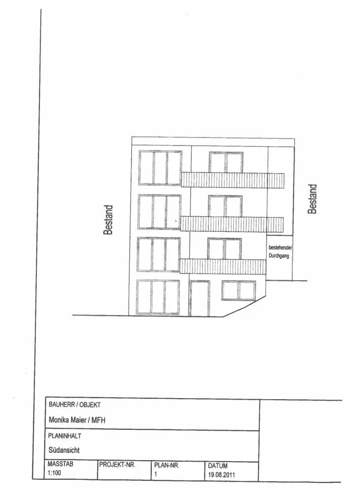 Haus kaufen in Salzburg-Umgebung – 351 m² – Bild 12 von 20