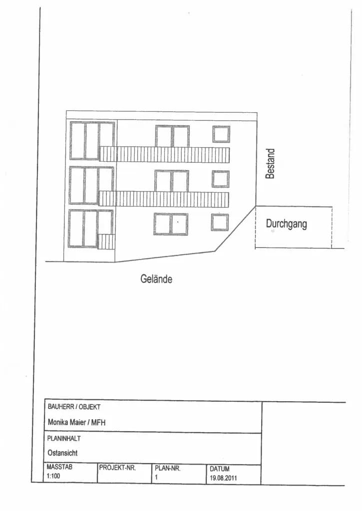 Haus kaufen in Salzburg-Umgebung – 351 m² – Bild 13 von 20