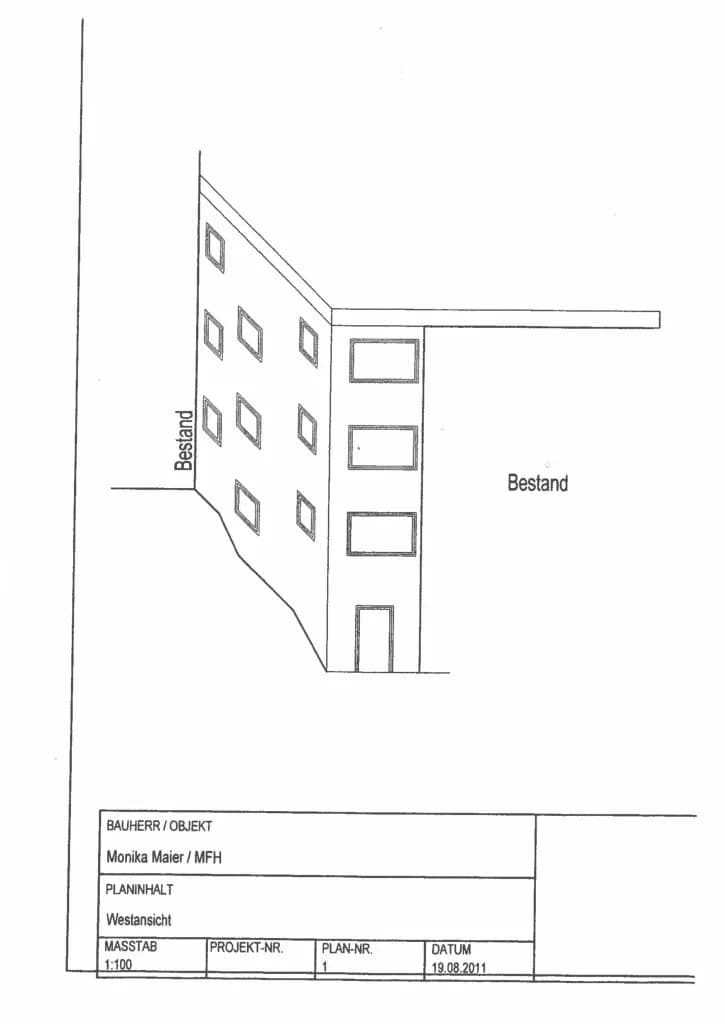 Haus kaufen in Salzburg-Umgebung – 351 m² – Bild 14 von 20