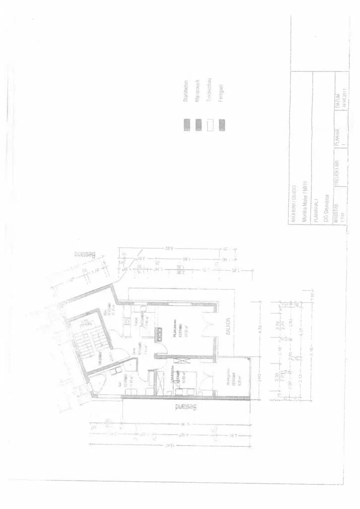 Haus kaufen in Salzburg-Umgebung – 351 m² – Bild 16 von 20