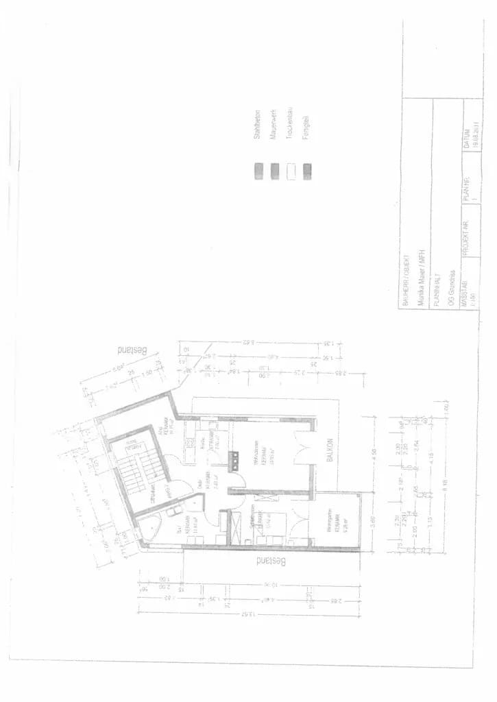 Haus kaufen in Salzburg-Umgebung – 351 m² – Bild 17 von 20