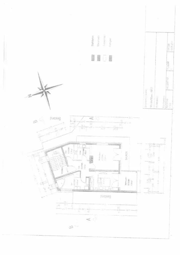 Haus kaufen in Salzburg-Umgebung – 351 m² – Bild 18 von 20