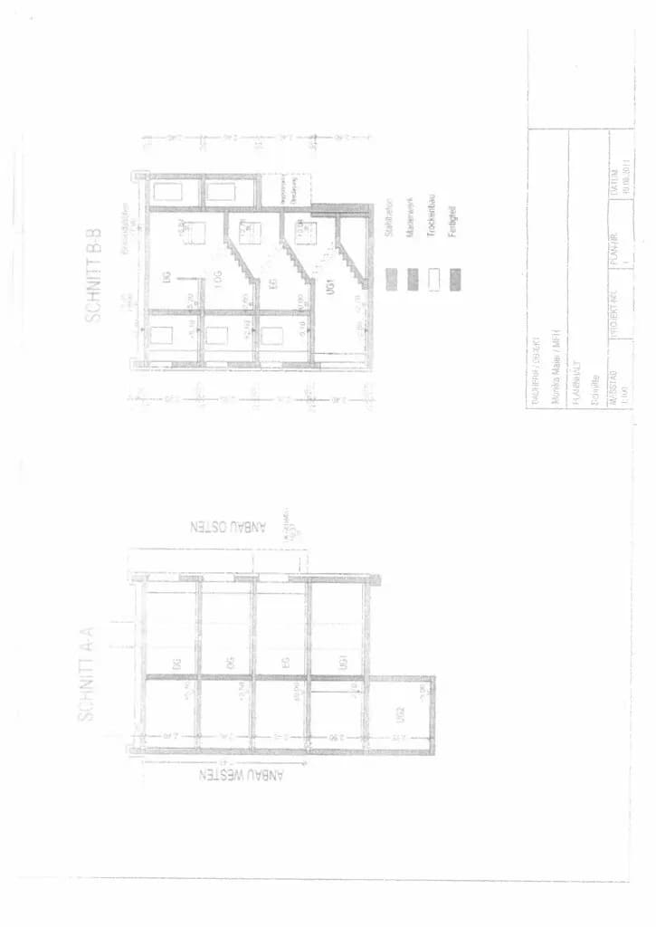 Haus kaufen in Salzburg-Umgebung – 351 m² – Bild 19 von 20