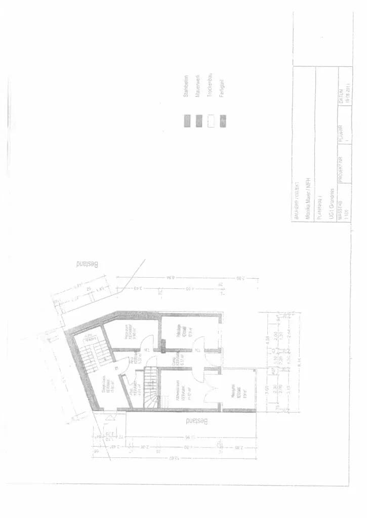 Haus kaufen in Salzburg-Umgebung – 351 m² – Bild 20 von 20